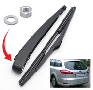RAMIENKO + ZADNÝ STIERAČ FORD MONDEO COMBI MK3 RAMIENKO + ZADNÝ STIERAČ FORD MONDEO COMBI MK3
