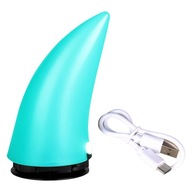 pre prilbu anti-collision Protector ľahko nájsť s pre prilbu anti-collision Protector ľahko nájsť s