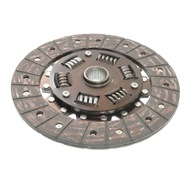 MODRÝ TLAČ MOTOROVÝ DISK. MAZDA 323 626 929 1,8-2,2 MODRÝ TLAČ MOTOROVÝ DISK. MAZDA 323 626 929 1,8-2,2