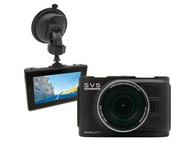 EASYPIX Streetvision SV5 Full HD DVR EASYPIX Streetvision SV5 Full HD DVR