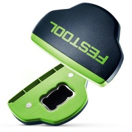 FESTOOL OTVÁRAČ NA FĽAŠE S MAGNETOM BTTL-FT1 DARČEK PRE MUŽOV FESTOOL OTVÁRAČ NA FĽAŠE S MAGNETOM BTTL-FT1 DARČEK PRE MUŽOV