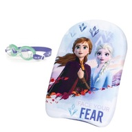 DESOVÉ PLAVECKÉ OKULIARE PRE DETI FROZEN FROZEN ELSA ANNA DESOVÉ PLAVECKÉ OKULIARE PRE DETI FROZEN FROZEN ELSA ANNA