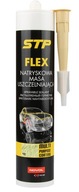 Novol Stp Flex striekacia zmes 290 ml – béžová Novol Stp Flex striekacia zmes 290 ml – béžová