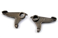 Dolné Valve Valve ATV Bashan 200 Cross, Quad, ATV, Loncin Dolné Valve Valve ATV Bashan 200 Cross, Quad, ATV, Loncin