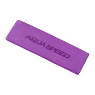 AQUA-SPEED Dry Soft uterák 50 x 100
