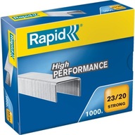 Spony RAPID Strong 23/20 1M 24870400 Spony RAPID Strong 23/20 1M 24870400