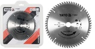 Yato YT-60627 Yato YT-60627