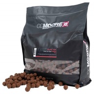 CC Moore Trvanlivosť Baits Pacific Tuna Protein Balls 15 mm 5 kg CC Moore Trvanlivosť Baits Pacific Tuna Protein Balls 15 mm 5 kg