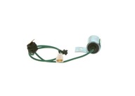 1 237 330 268 BOSCH Kondenzátor, zapaľovací systém 1 237 330 268 BOSCH Kondenzátor, zapaľovací systém