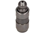 VENTIL PUSTER VW PASSAT V B5 2,5 V B5 FL 2,5 VENTIL PUSTER VW PASSAT V B5 2,5 V B5 FL 2,5