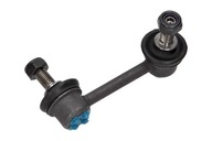 Stabilizačné tyče MAXGEAR 72-2803
