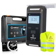 Alkohol tester Promiler ALP-1 LITE Alkohol tester Promiler ALP-1 LITE