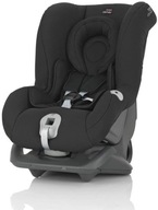 Autosedačka BRITAX ROMER First Class Plus