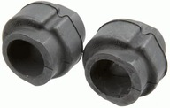 29967 01/LMI GUMOVÁ STABILKA. VW PASSAT/A4/A6 00- 29967 01/LMI GUMOVÁ STABILKA. VW PASSAT/A4/A6 00-