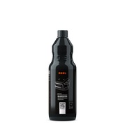 ADBL Blackouter 1L ADBL Blackouter 1L
