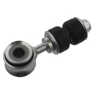 STABI SPÍNAČ. FIAT DUCATO 07/06- Febi Bilstein 36889 Tyč / konzola, STABI SPÍNAČ. FIAT DUCATO 07/06- Febi Bilstein 36889 Tyč / konzola,