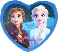VANKÚŠ FROZEN SRDCE VANKÚŠ VANKÚŠ FROZEN SRDCE VANKÚŠ