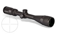 Puškohľad Vortex Crossfire II 4-12x40 1 AO