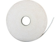 Plstená netkaná textília 40mm/25m biela SAMOLEPIACA Plstená netkaná textília 40mm/25m biela SAMOLEPIACA