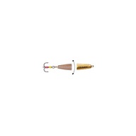 Odstredivka na ľad JAXON JDB 42mm 4,0g MIX 5 kusov Odstredivka na ľad JAXON JDB 42mm 4,0g MIX 5 kusov