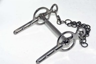 POstrojový BIT 14,5CM LIVERPOOL POstrojový BIT 14,5CM LIVERPOOL