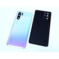 FLIP POUZDRO HUAWEI P30 PRO VOG-L09 OPAL CRYSTAL