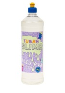 ČÍRE PVA LEPIDLO 500ML ČÍRE PVA LEPIDLO 500ML
