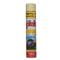 ATAS Plak Wanilia Kokpit Leštenie 750ML