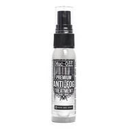 Anti-Fog šilt prípravok proti zahmlievaniu 32ml Anti-Fog šilt prípravok proti zahmlievaniu 32ml