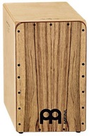 CAJON MEINL AE-CAJ2LI ARTISAN EDITION