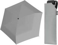 Vreckový dáždnik z karbónovej ocele Mini Slim Doppler Vreckový dáždnik z karbónovej ocele Mini Slim Doppler