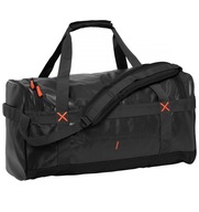 Taška Helly Hansen 120L Taška Helly Hansen 120L