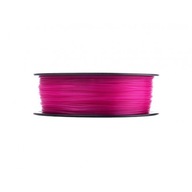 eSun PLA sklenené vlákno fialové 1,75 mm