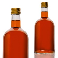 5x ĽADOVÁ FĽAŠA 500 ml ZA DARČEK LIKÉRY VODKA WHISKY LIKÉR VÍNA ŠŤAVA 5x ĽADOVÁ FĽAŠA 500 ml ZA DARČEK LIKÉRY VODKA WHISKY LIKÉR VÍNA ŠŤAVA