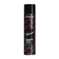 MATRIX VAVOOM Freezing EXTRA HOLD lak 500ml MATRIX VAVOOM Freezing EXTRA HOLD lak 500ml