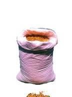 Kukurica 20 kg Pre bažanty, husi, morky, kačice, sliepky, prepelice Kukurica 20 kg Pre bažanty, husi, morky, kačice, sliepky, prepelice