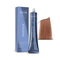 Nanotechnologická farba Proximus Supreme Color 8.23 Nanotechnologická farba Proximus Supreme Color 8.23