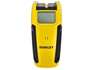 Stanley S200 drevený lankový detektor kovového profilu