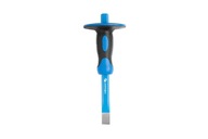 Hogert HT3B700 Dierovač s krytom 255 mm Hogert HT3B700 Dierovač s krytom 255 mm