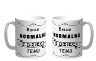 VTIPNÝ HRNČEK DO PRÁCE, MIX VZOROV, ZA DARČEK K MENU VTIPNÝ HRNČEK DO PRÁCE, MIX VZOROV, ZA DARČEK K MENU