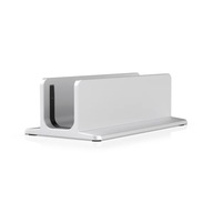 Unifi Cloud Key Gen2 Plus stojan Unifi Cloud Key Gen2 Plus stojan