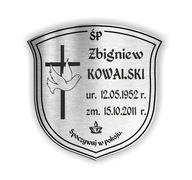 Náhrobná doska HRUBÝ UV filter na hrob Náhrobná doska HRUBÝ UV filter na hrob