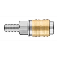 RÝCHLY KONEKTOR PRE KOMPRESOR s 10 mm vývodom hadice NEO KONEKTOR 12-622 RÝCHLY KONEKTOR PRE KOMPRESOR s 10 mm vývodom hadice NEO KONEKTOR 12-622