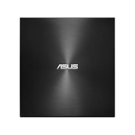 Asus ZenDrive U9M Rozhranie USB 2.0, DVD±RW, CD re Asus ZenDrive U9M Rozhranie USB 2.0, DVD±RW, CD re