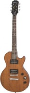 Gitara Epiphone LP Special Satin E1 WLV. elektrický Gitara Epiphone LP Special Satin E1 WLV. elektrický