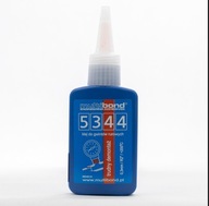 LEPIDLO ODOLNÉ VYSOKÝM TEPLOTÁM NA RÚROVÉ ZÁVITY A KOTLY 50g-MB5344 LEPIDLO ODOLNÉ VYSOKÝM TEPLOTÁM NA RÚROVÉ ZÁVITY A KOTLY 50g-MB5344