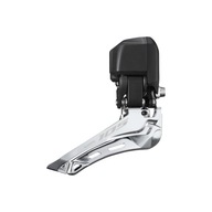 Predná prehadzovačka Shimano 105 FD-R7150 2speed Di2 Predná prehadzovačka Shimano 105 FD-R7150 2speed Di2