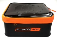 Úložná taška GURU na príslušenstvo Fusion 400