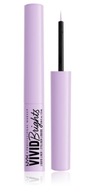NYX Prof Makeup Eyeliner with Brush 07 Lilac NYX Prof Makeup Eyeliner with Brush 07 Lilac