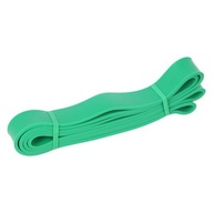 Power Band HMS Training Band 12,89–36,48 Power Band HMS Training Band 12,89–36,48